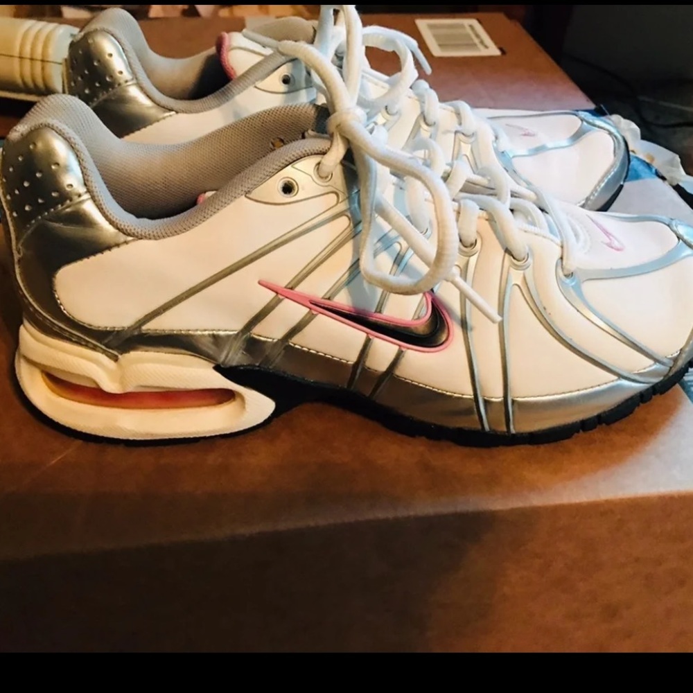 Nike air max women